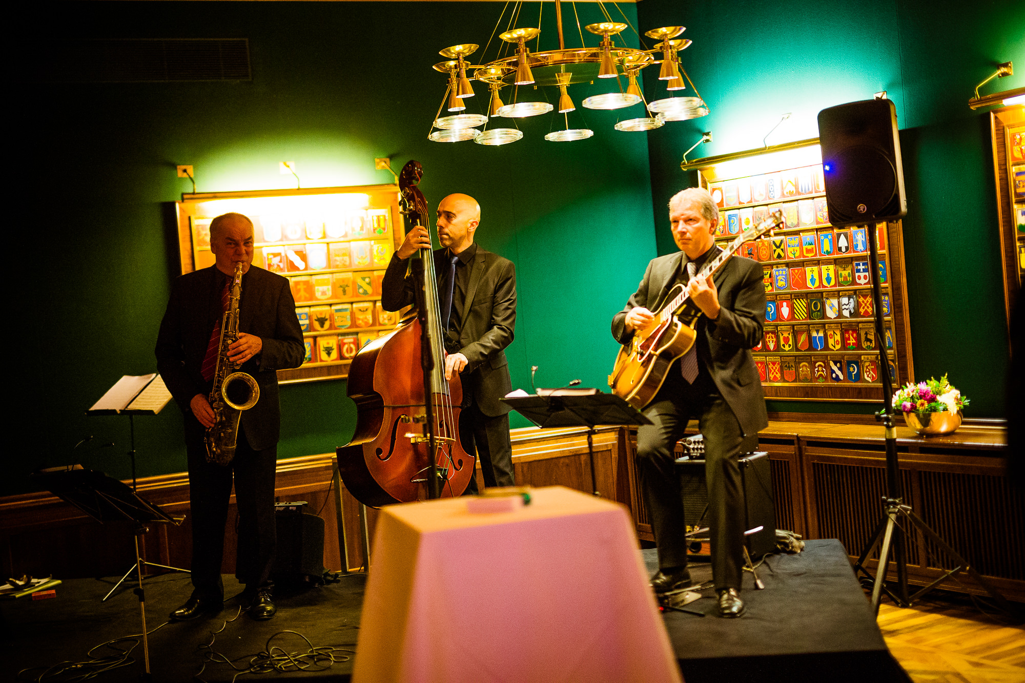 Export x3 1DX 8643 Businessauftrag Complementa 2014